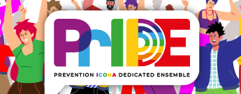Coorte PrIDE