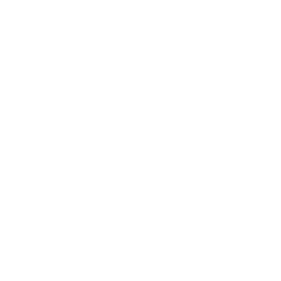 Password dimenticata