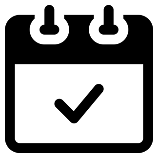 Salva in agenda