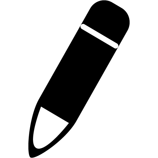 Scheda di Iscrizione