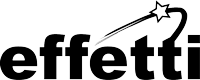 Effetti