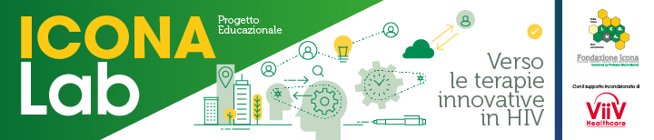 ICONA Lab