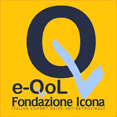 App Icona