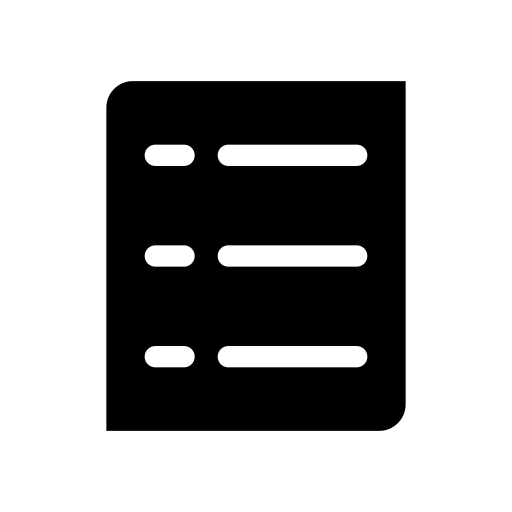 Programma Scientifico