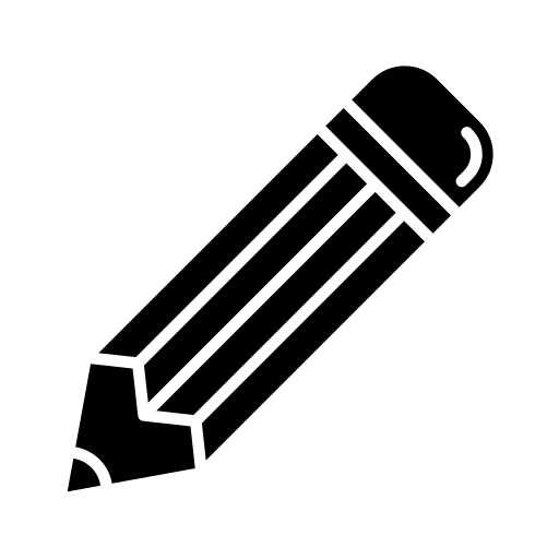 Scheda di registrazione