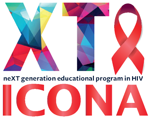 ICONA XT