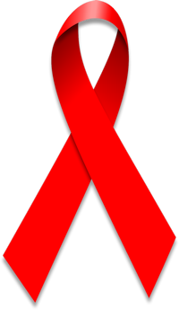 Giornata Mondiale contro l’AIDS