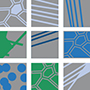 HIV & Coinfections 4th ICONA Foundation Meeting
