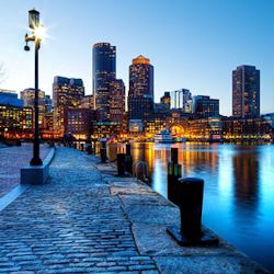 AASLD - The Liver Meeting 2023