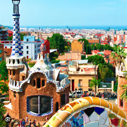 34th ECCMID