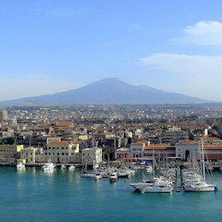 18° Congresso Nazionale ICAR