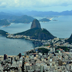 AIDS 2026 - The 26th International AIDS Conference